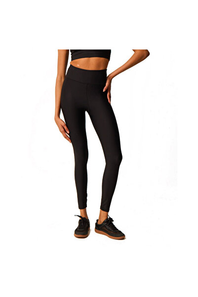 Baya Κολάν DRY SHELL 42100-BLACK Μαύρο XS