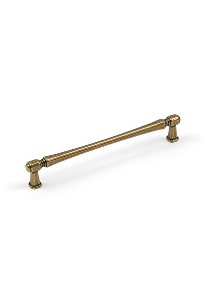 OEM Maner 0248, 160 mm, Bronz antichizat
