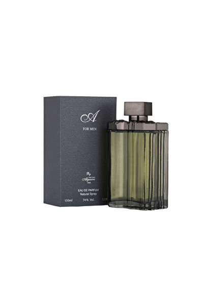 deraah pefume عطر ألجيزيرا 150 مل