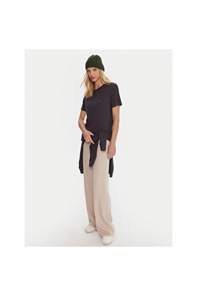 Quiksilver Tricou de damă EQWZT03196-KTA0 Gri