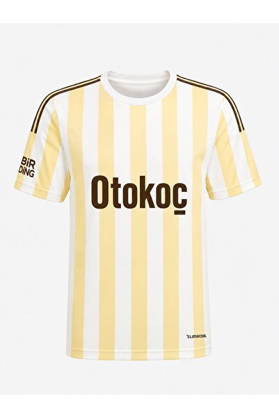 Lunas tekstil Futbol Spor Forması Özel Baskı Yapılır