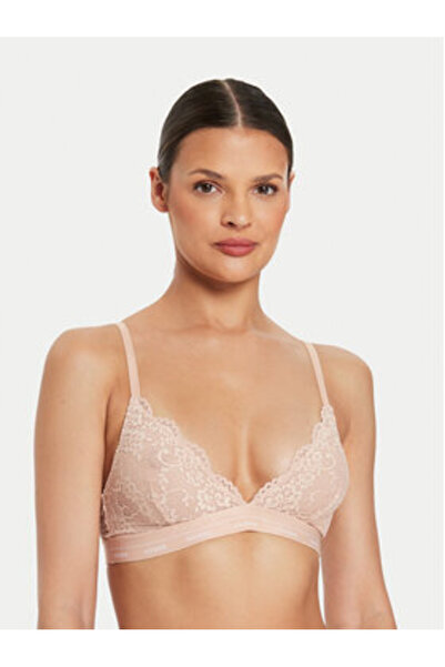 Guess Braletă de damă O4YC00PZ01C Bej