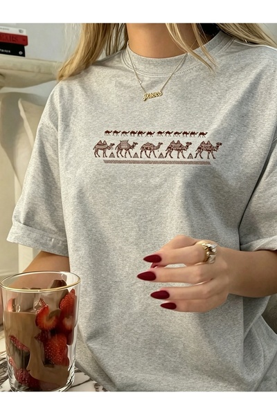 YHDZ 100% Cotton,women's Casual Cotton T0Shirt,Breathable Fabric, Machine Was...