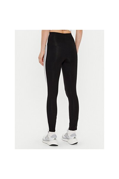 adidas Colanți de damă JE0072 Negru