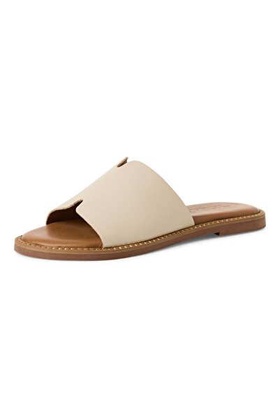 Tamaris Papuci 27135-42-418