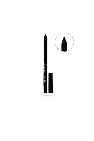 Makeover22 MAKE OVER 22-KHOL KAJAL- M401