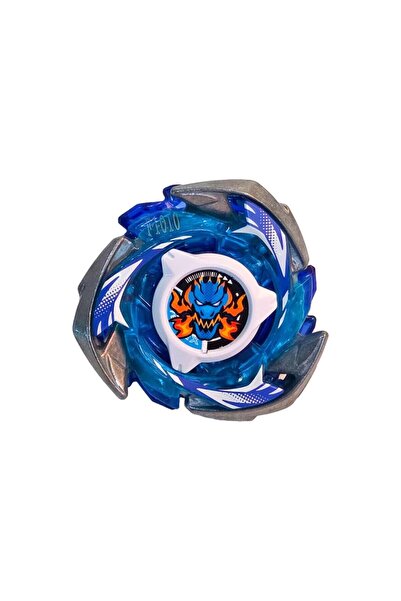 ASTRALTECH Bey25000 طقم فردي X Cx Courage Dran S 6-60V - Tp1677