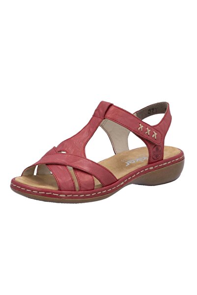 Rieker Sandale 65919-33