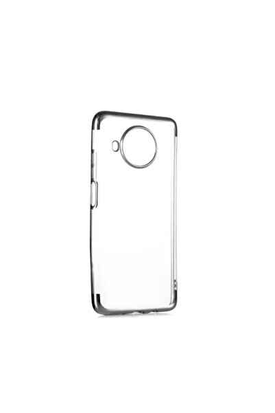 OEM Husa Compatibila Pentru Nokia 8.3