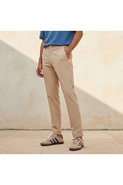 Love Pangolin LP MEN HIGH PERFORMANCE TROUSERS