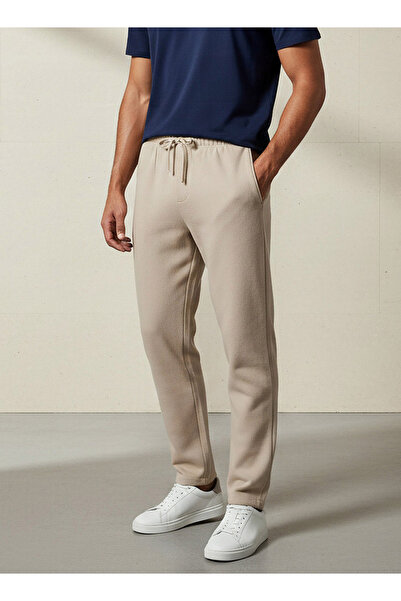 FAV OUTER TROUSER