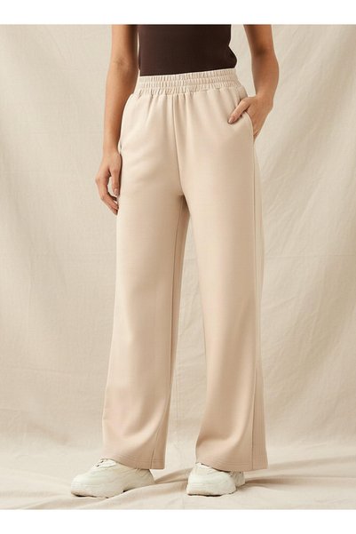 FAV MODAL KNIT PANT SET
