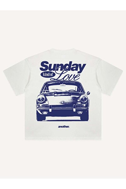 classy moda Basic Short Sleeve 30/1 Combed Cotton Single Jersey T-Shirt