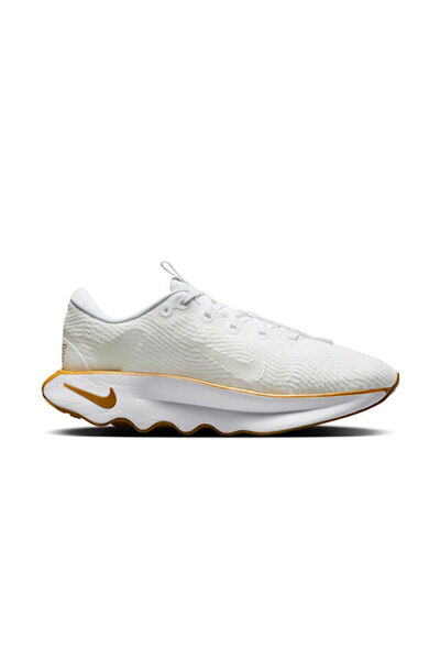 Nike Giyip Çıkarması Kolay Destekli Koşu Yürüyüş Ayakkabısı DV1237-104