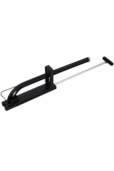 pro tools store romania Aparat de fixare pentru țevi de 16–20 mm – Dispozitiv...