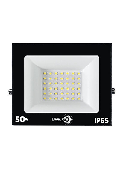 pro tools store romania Proiector LED Lumină Rece UL-118917 UNILITE