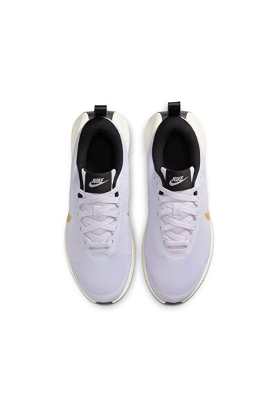 Nike Promina Koşu Ayakkabısı Hafiflik ve Konforu Bir Arada Sunar FV6343-501