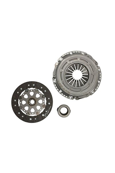 SACHS Kit Ambreiaj cu Rulment (228mm) Bmw 3 (e30) 3 (e36) 5 (e28) 5 (e34) 5 (...