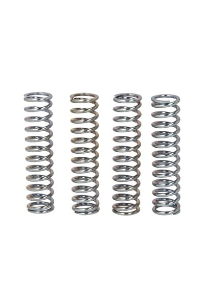 TRW Set Arcuri Ambreiaj Kawasaki Vn Z Zx-6r Zx-6rr Suzuki Lt Lt-f 160-2000 19...