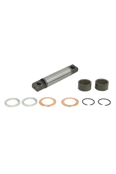 Auger Set Reparatie Furca Ambreiaj Scania 4 4 Bus F G I K I N Bus P I R I T 0...