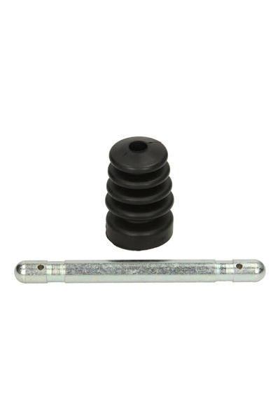 ZF Kit Reparatie Pompa Cilindru Ambreaj