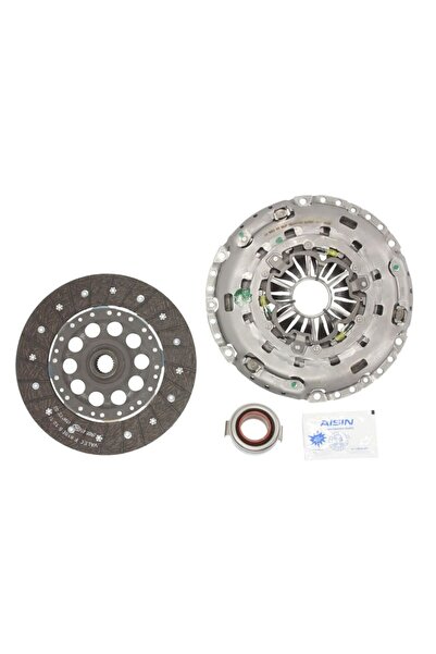 AISIN Kit Ambreiaj (cu Placa de Presiune 240mm) Acura Tl Honda Accord Vii Civ...