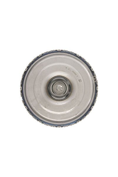 BORG-WARNER Kit Set Ambreaj AUDI A1/A3/Q2/Q3/TT CUPRA FORMENTOR SEAT ATECA/LE...