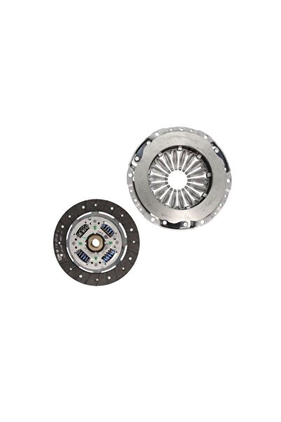 VALEO Kit Ambreiaj (218mm) Alfa Romeo Mito Fiat 500 500 C 500l 500x Doblo Dob...
