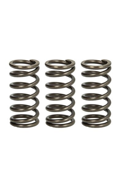 TRW Set Arcuri Ambreiaj Yamaha Yzf-r125 125 2019-2021 YAMAHA YZF-R125