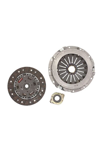 LUK Kit Ambreiaj (220mm) Hyundai Accent Ii Coupe I Coupe Ii Elantra Iii Getz ...