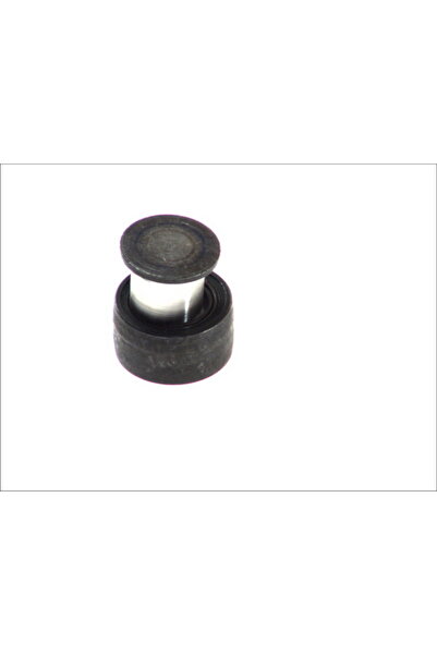 Auger Set Reparatie Furca Ambreiaj (ruloul Furcii) Daf 75 Cf 85 Cf 95 Xf Cf 7...