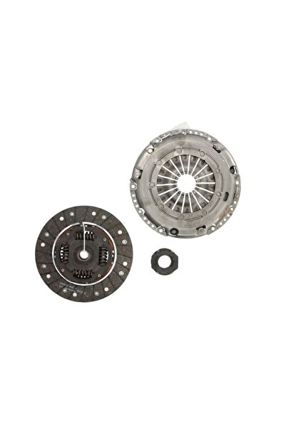 SACHS Kit Ambreiaj cu Autoreglare (228mm) Seat Leon Leon Sc Leon St Skoda Oct...