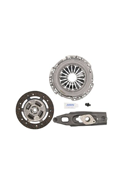 AISIN Kit Ambreiaj cu Rulment (200mm) Mitsubishi Colt Vi Smart Forfour Fortwo...