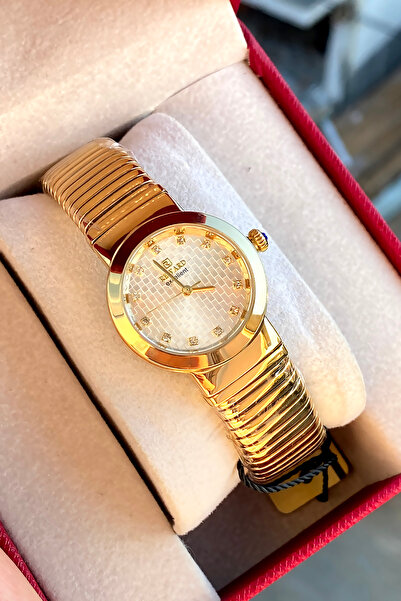 Reward Original Women's Wristwatch with Box 2 Years Warranty Steel Strap Wate...