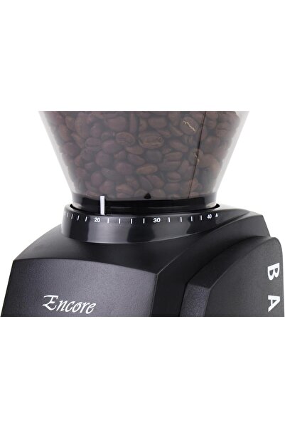 baratza مطحنة أنكور