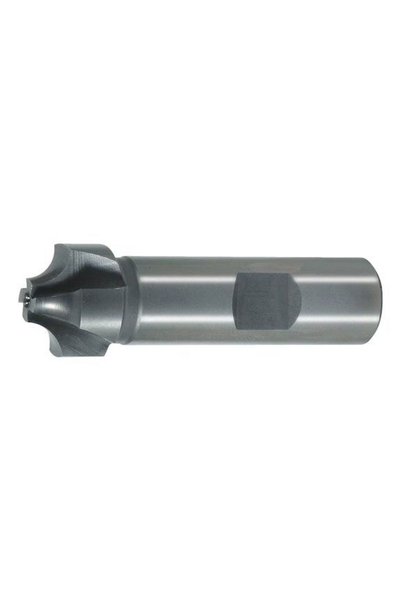 DECO R 10 KÖŞE YUVARLAMA FREZESİ