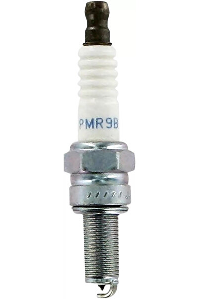 NGK BUJIE PMR9B