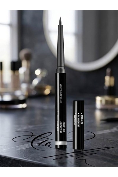Fashion Fever DUO ARTIST LINER