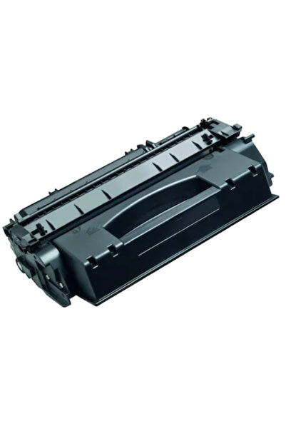 Wb Cartus toner compatibil ORINK Q5949X/Q7553X - HP LJ 1320, 1320N, 1320TN, 3...