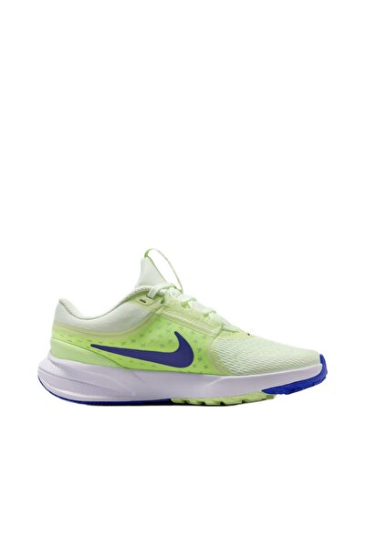 Nike STAR RUNNER 5 HF7005-700 Adidași unisex pentru copii, verzi