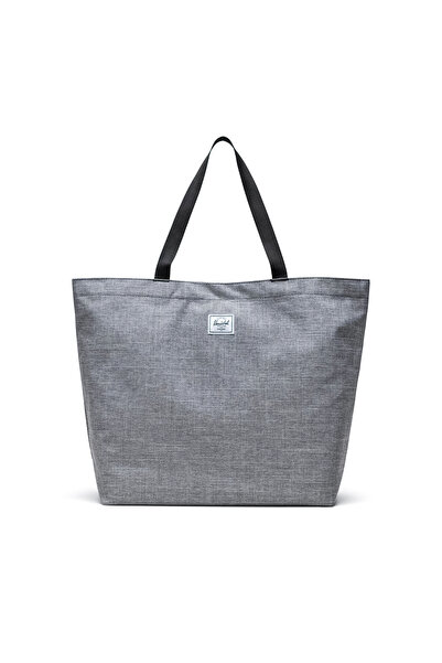 Herschel Supply Co. هيرشيل كلاسيك ™   حقيبة يد نسائية |   حقيبة كتف من القماش...
