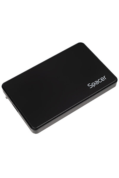 Spacer Rack extern SPR-25612 USB 3.0 2.5 inch