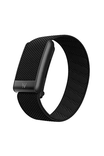 Generic Brand WHOOP 5.0 Συσκευή Παρακολούθησης Υγείας και Φυσικής Κατάστασης ...
