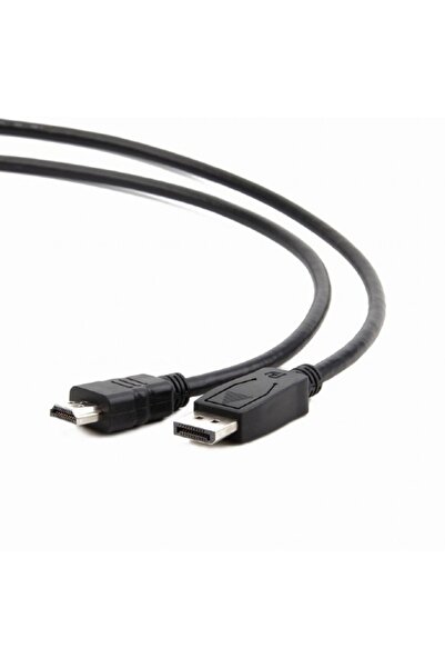 Spacer Cablu DisplayPort HDMI 3m 4K