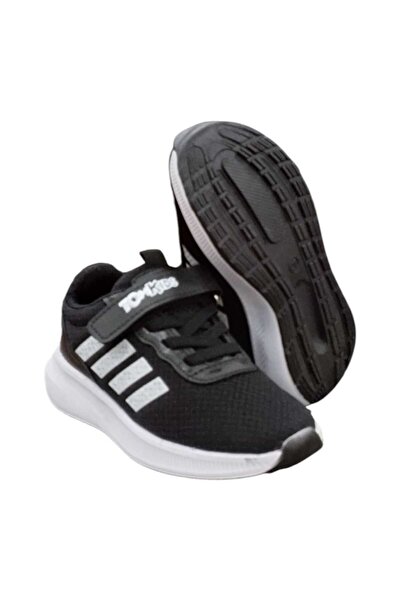 TOMKIDS Acarbey Daily Comfortable Orthopedic Sports Shoes