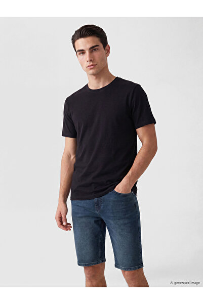 LC Waikiki T-Shirts - Men