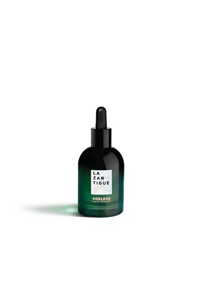 Lazartigue Ageless, Ser de păr, Regenerant, 50 ml