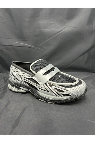 Generic Brand Shoe 1906
