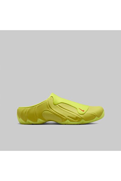 Nike Κλόγκποζάιτ 41