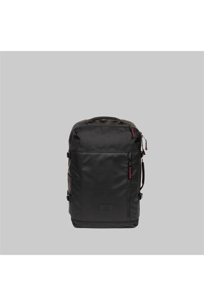 Eastpak CNNCT Ταξιδιωτικό Σετ Ενιαίο μέγεθος